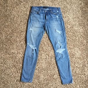 Joe’s Skinny Jeans Size 30